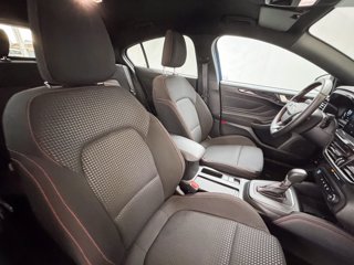 FORD Focus 1.0t ecoboost h st-line x 155cv powershift