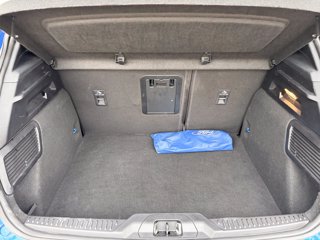 FORD Focus 1.0t ecoboost h st-line x 155cv powershift