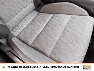 VOLKSWAGEN Passat variant 2.0 tdi business 150cv dsg