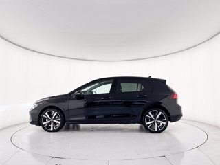 VOLKSWAGEN Golf 1.5 tsi ehybrid life 204cv dsg
