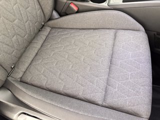 VOLKSWAGEN Golf 1.5 tsi ehybrid life 204cv dsg