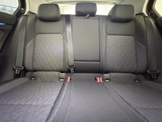 VOLKSWAGEN Golf 1.5 tsi ehybrid life 204cv dsg