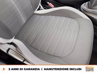 HYUNDAI I10 1.0 mpi connectline 63cv