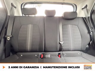 HYUNDAI I10 1.0 mpi connectline 63cv