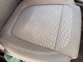 FORD Fiesta 5p 1.0 ecoboost h titanium 125cv