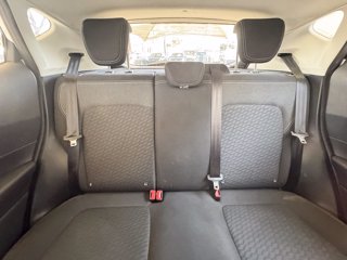 FORD Fiesta 5p 1.0 ecoboost h titanium 125cv