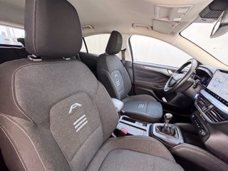 FORD Focus active 1.0t ecoboost h x 125cv