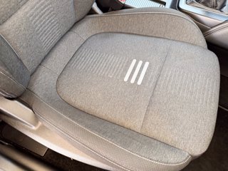 FORD Focus active 1.0t ecoboost h x 125cv