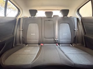 FORD Focus active 1.0t ecoboost h x 125cv