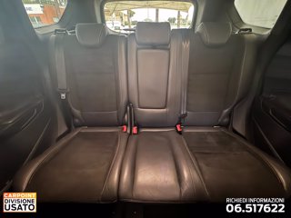 FORD Kuga 1.5 tdci st-line s&s 2wd 120cv powershift