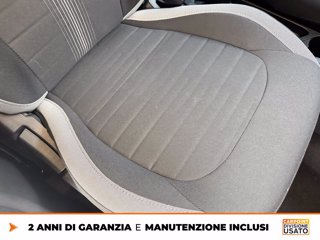 HYUNDAI I10 1.0 mpi connectline 63cv