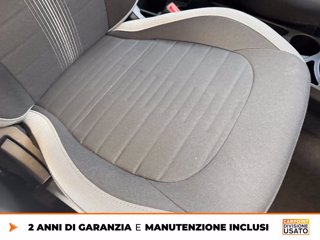 HYUNDAI I10 1.0 mpi connectline 63cv