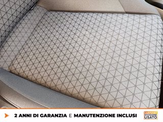 VOLKSWAGEN T-cross 1.6 tdi style 95cv dsg