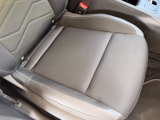 JEEP Avenger 1.2 turbo summit fwd 100cv