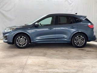 FORD Kuga 1.5 ecoblue st-line 2wd 120cv auto