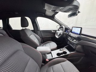 FORD Kuga 1.5 ecoblue st-line 2wd 120cv auto