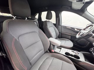 FORD Kuga 1.5 ecoblue st-line 2wd 120cv auto