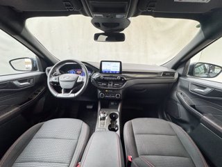 FORD Kuga 1.5 ecoblue st-line 2wd 120cv auto