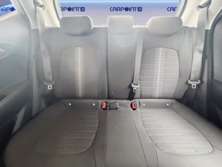HYUNDAI I10 1.0 mpi connectline 63cv