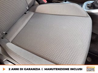 VOLKSWAGEN Polo 1.0 tsi life 95cv