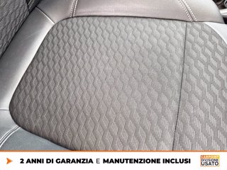 FORD Puma 1.0 ecoboost h titanium x s&s 125cv