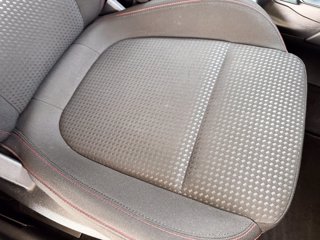 FORD Focus 1.0t ecoboost h st-line 125cv