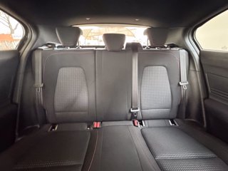 FORD Focus 1.0t ecoboost h st-line 125cv