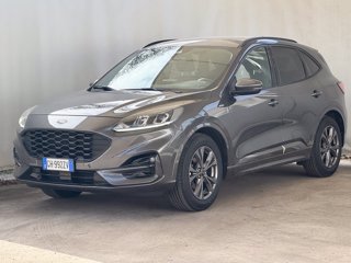 FORD Kuga 1.5 ecoblue st-line 2wd 120cv auto