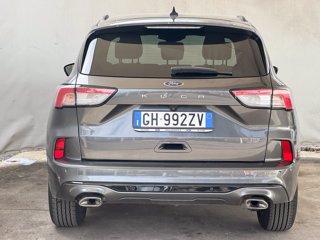 FORD Kuga 1.5 ecoblue st-line 2wd 120cv auto