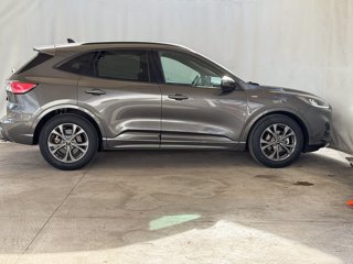 FORD Kuga 1.5 ecoblue st-line 2wd 120cv auto