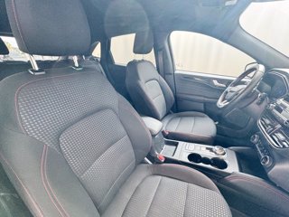 FORD Kuga 1.5 ecoblue st-line 2wd 120cv auto