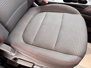 FORD Kuga 1.5 ecoblue st-line 2wd 120cv auto