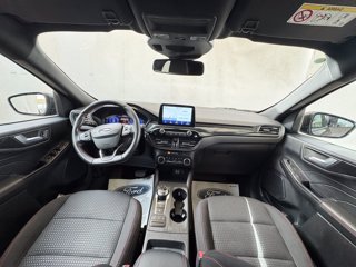 FORD Kuga 1.5 ecoblue st-line 2wd 120cv auto