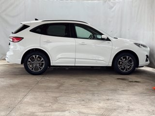 FORD Kuga 2.5 phev st-line x 2wd 225cv cvt