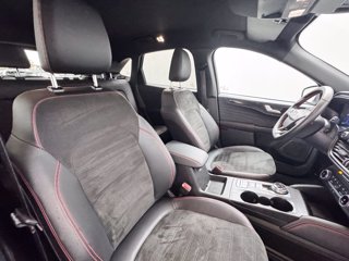 FORD Kuga 2.5 phev st-line x 2wd 225cv cvt