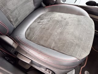 FORD Kuga 2.5 phev st-line x 2wd 225cv cvt