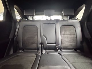 FORD Kuga 2.5 phev st-line x 2wd 225cv cvt