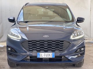 FORD Kuga 2.5 phev st-line x 2wd 225cv cvt