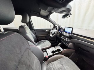 FORD Kuga 2.5 phev st-line x 2wd 225cv cvt