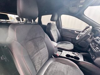 FORD Kuga 2.5 phev st-line x 2wd 225cv cvt