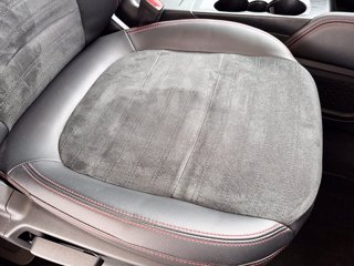 FORD Kuga 2.5 phev st-line x 2wd 225cv cvt