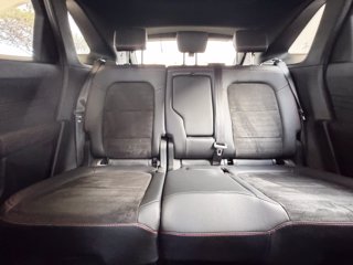 FORD Kuga 2.5 phev st-line x 2wd 225cv cvt