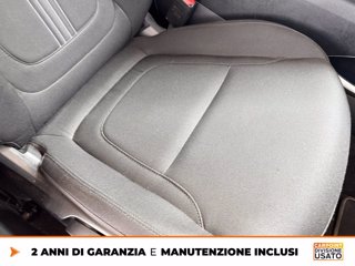 HYUNDAI Tucson 1.6 hev xline 2wd auto