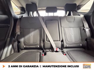 HYUNDAI Tucson 1.6 hev xline 2wd auto