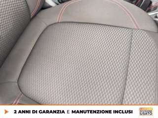 FORD Puma 1.0 ecoboost h st-line s&s 125cv