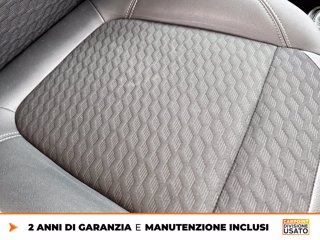 FORD Puma 1.0 ecoboost h titanium x s&s 125cv