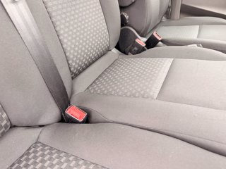 FORD Transit 350 2.0 tdci mhev 130cv trend l3 scattolini fisso