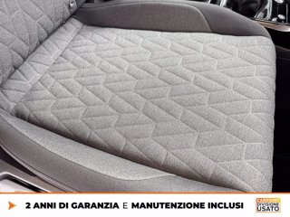 VOLKSWAGEN T-cross 1.0 tsi life 95cv