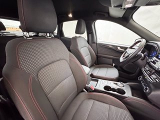 FORD Kuga 2.0 ecoblue st-line 2wd 120cv auto