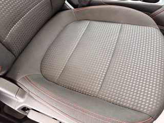 FORD Kuga 2.0 ecoblue st-line 2wd 120cv auto